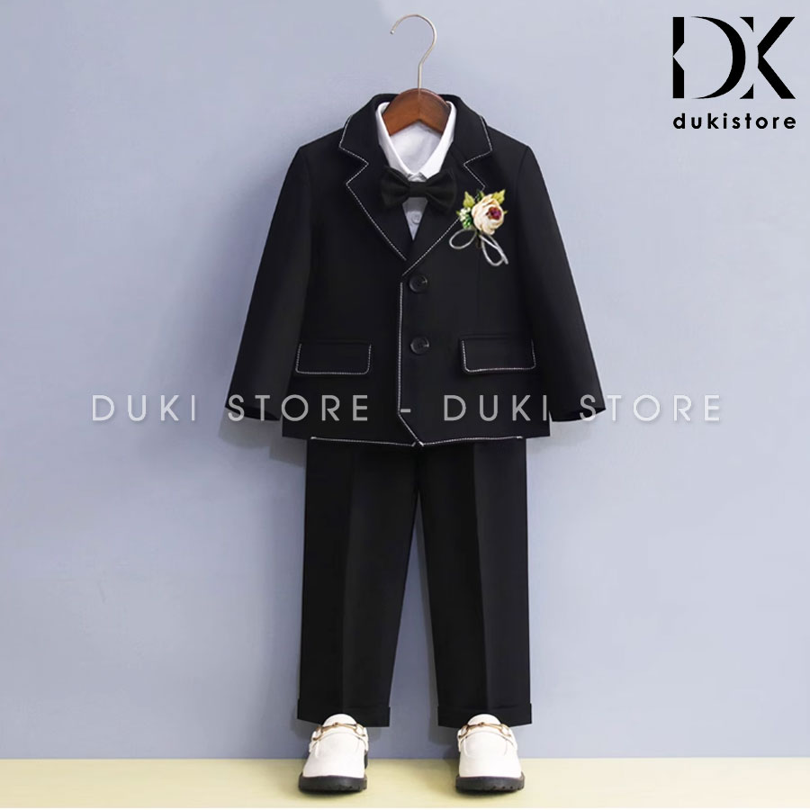 bo-ao-vest-tre-em-mau-den-2-cuc-dot-vien-dep-DKT0041-1.jpg